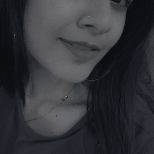 Poonam  S.