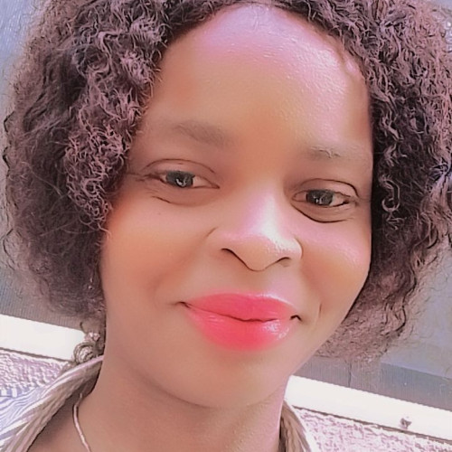Blessing  I. profile photo