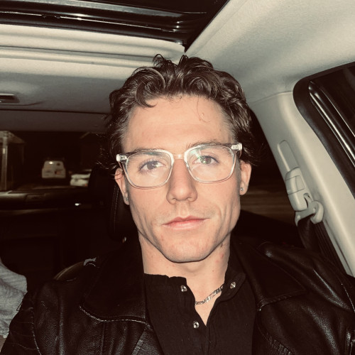 Scott V. profile photo