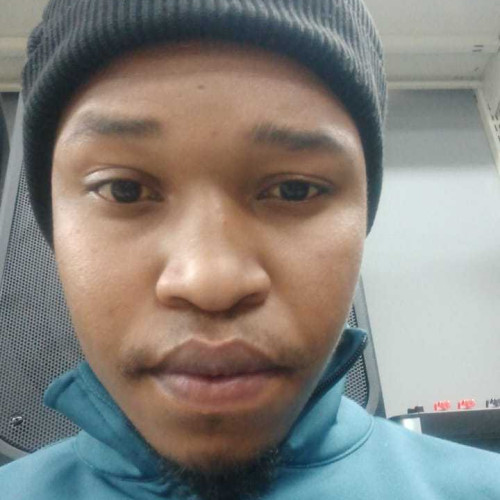lihle m. profile photo