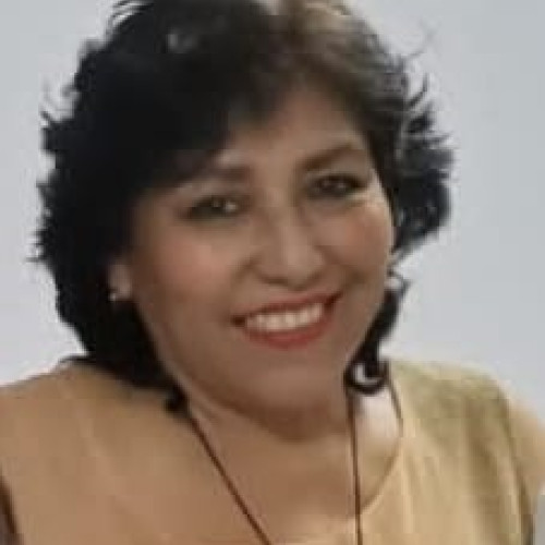 Elcira B.