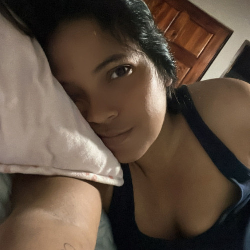 Rebeca R.