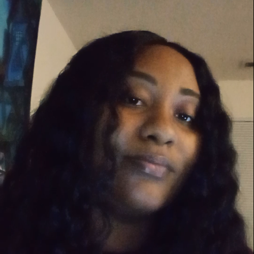 Tanya M.