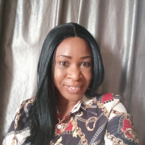 Tracey D.