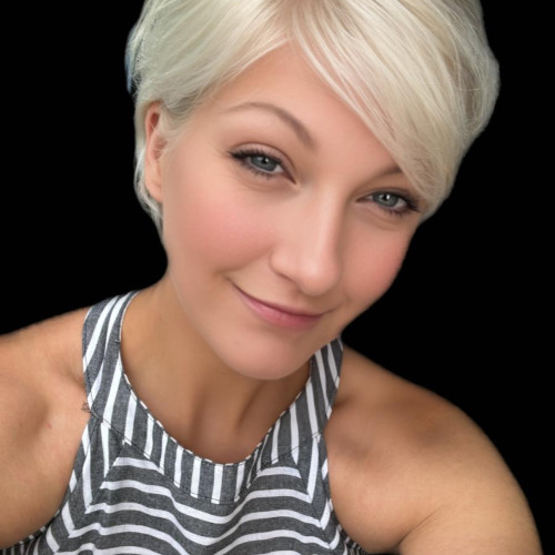 Jennifer K. profile photo