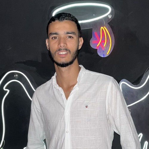 Abdelmalek A.