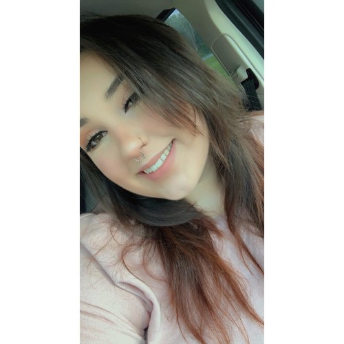 Kacey K. profile photo