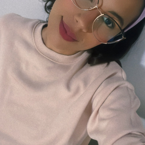 Francis M. profile photo