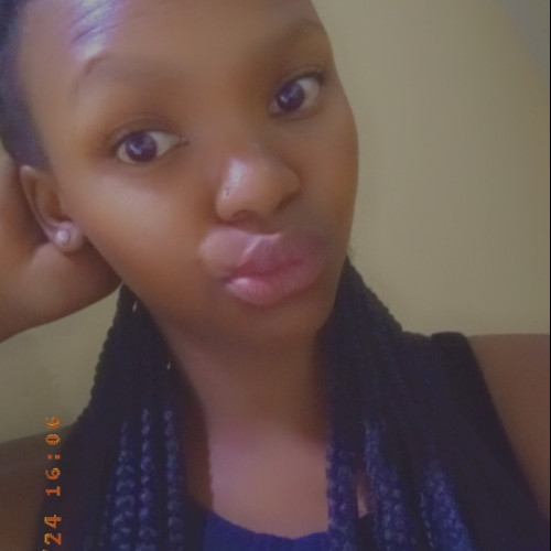Gugulethu N.