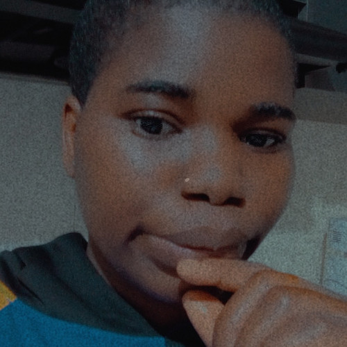 Tpie J. profile photo