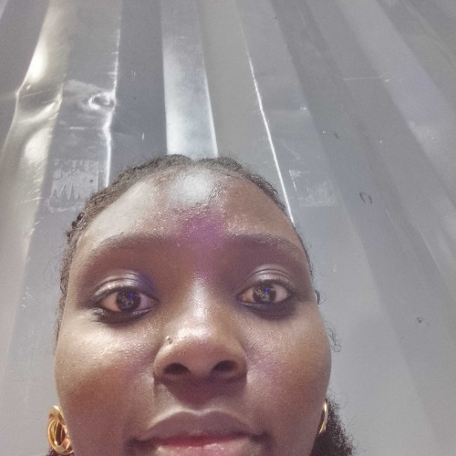 zennah S. profile photo