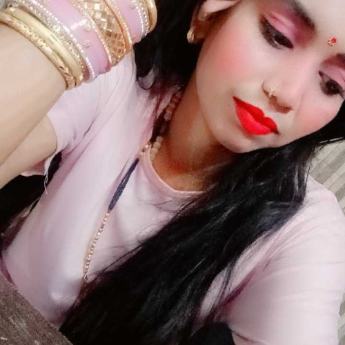 Mahi S.
