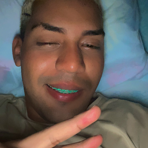 Yoel  F.