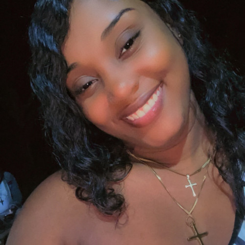 Danna J.