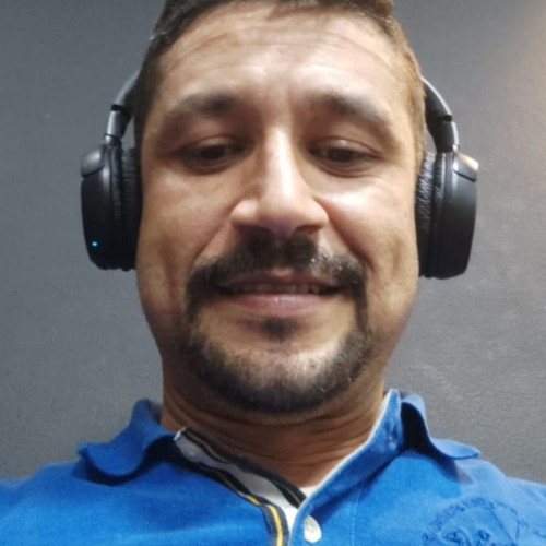 Willy J. profile photo