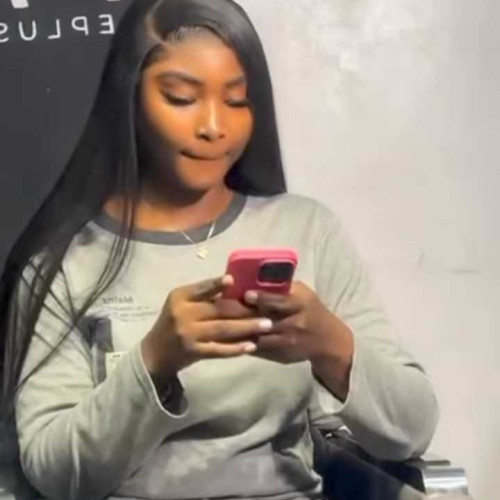 Mimi K. profile photo