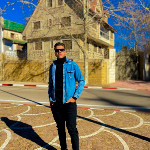 Elouttaji K. profile photo