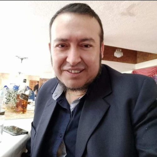 Rene G. profile photo