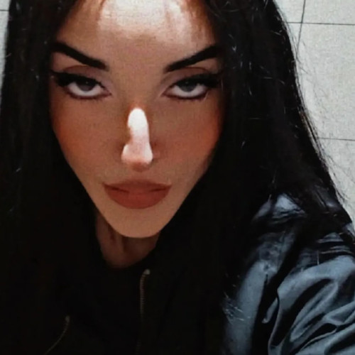 Houda A. profile photo
