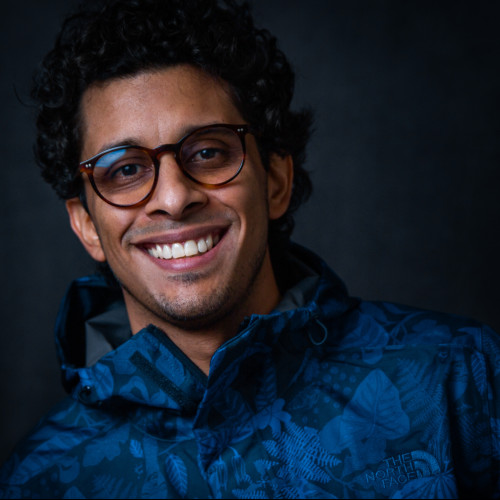 Cesar G. profile photo