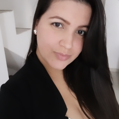 Yenireth S.