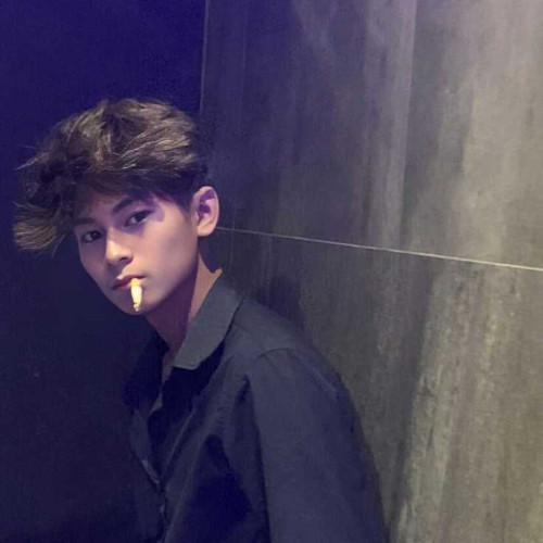 snow a. profile photo