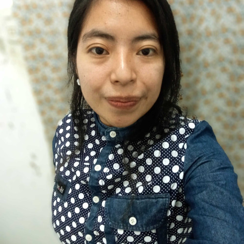 Gloria A. profile photo