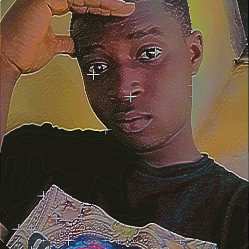 Victor S. profile photo