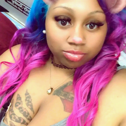 Princess J.