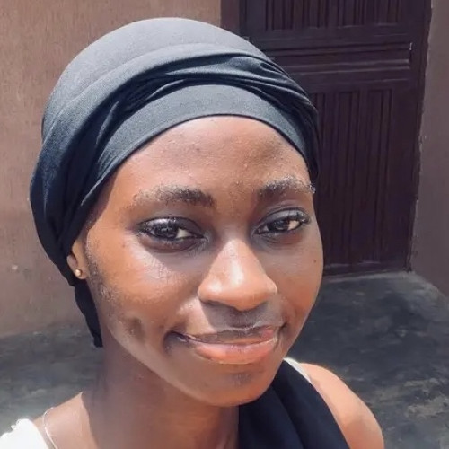 Ifeoluwa C. profile photo