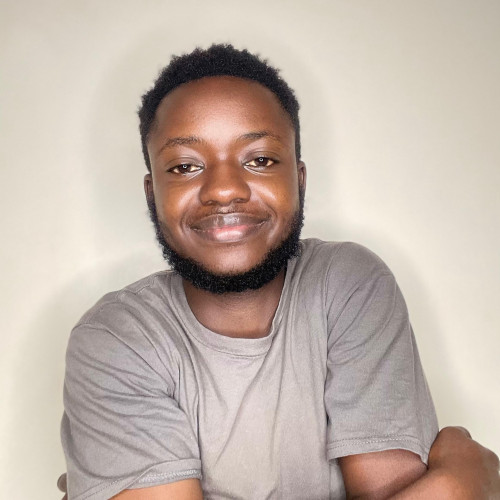 Samuel J. profile photo