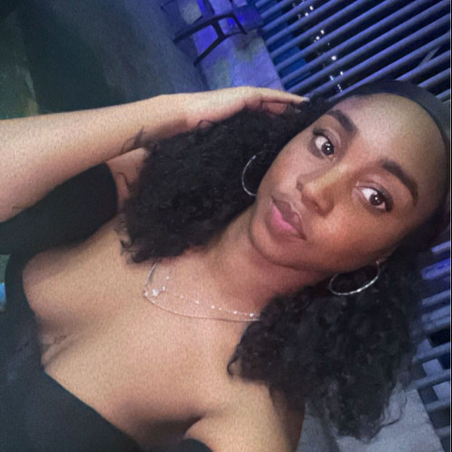 tisha s. profile photo