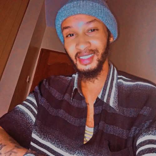 Samuel W. profile photo