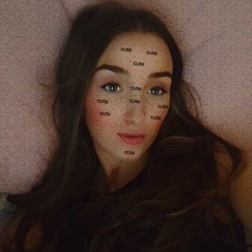 Tia louise B.
