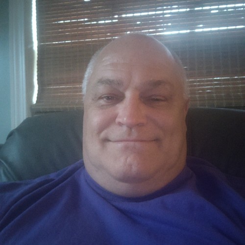 David H.