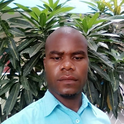 Amuxing  t. profile photo