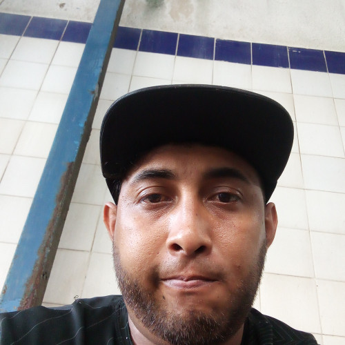 Juan  H.