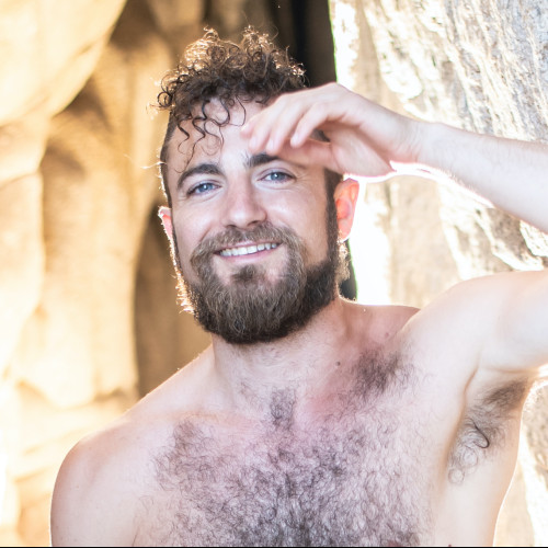 Ross B. profile photo