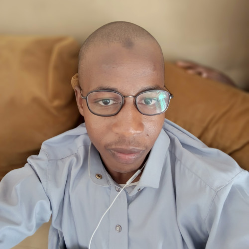Abduljabbar U. profile photo