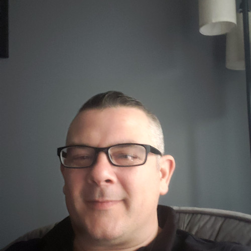 Alex P. profile photo