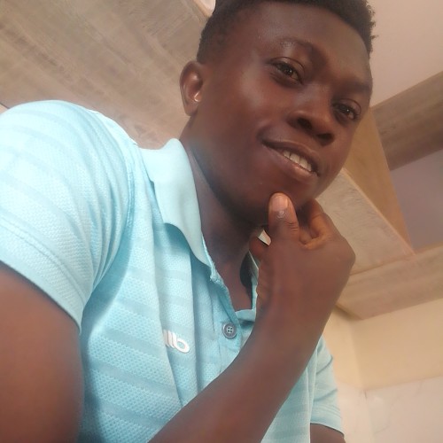 Tonio P. profile photo