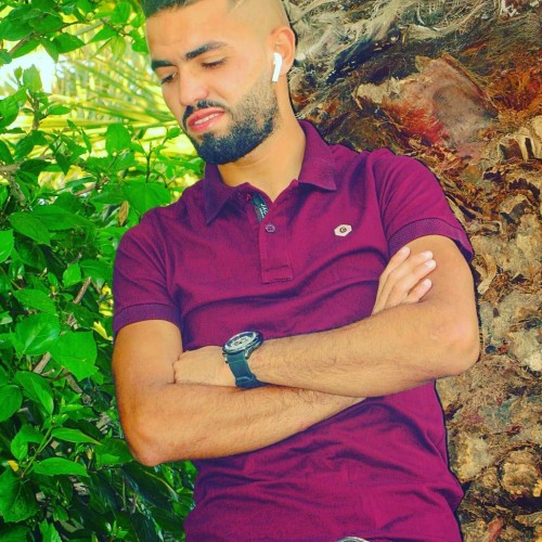 zakaria  b.