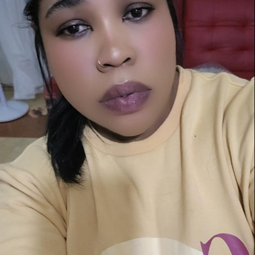 Danielle K. profile photo