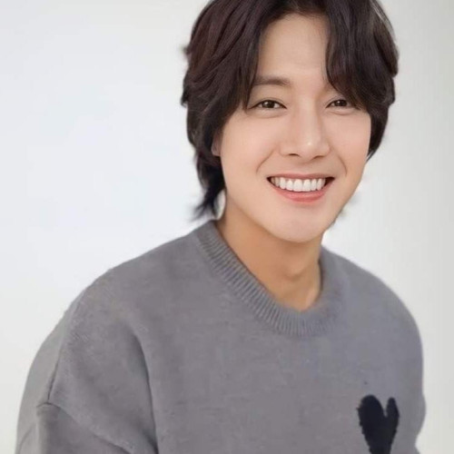kim hyun j. profile photo