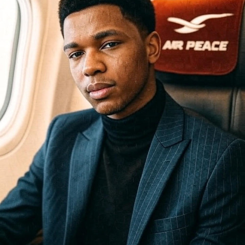 Joshua  K. profile photo