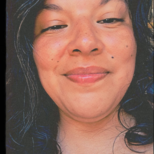 Jennifer K. profile photo