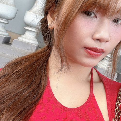 Rigi T. profile photo