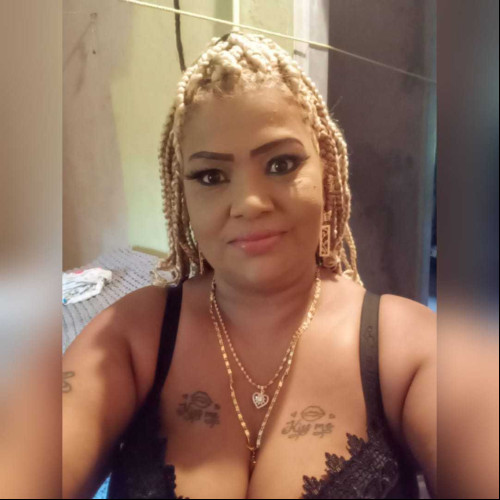 maria s. profile photo