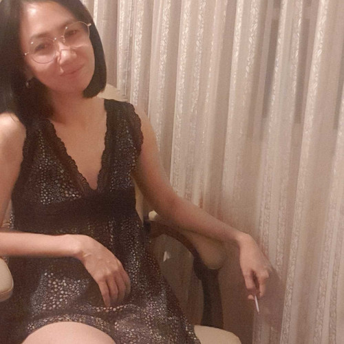 Ana M. profile photo