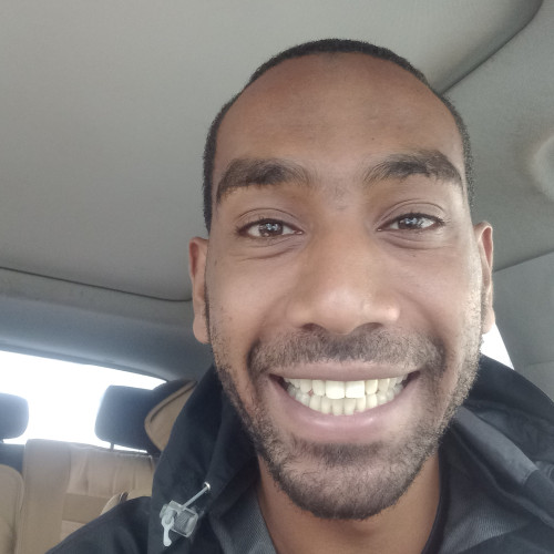 abdulmejid37 a. profile photo